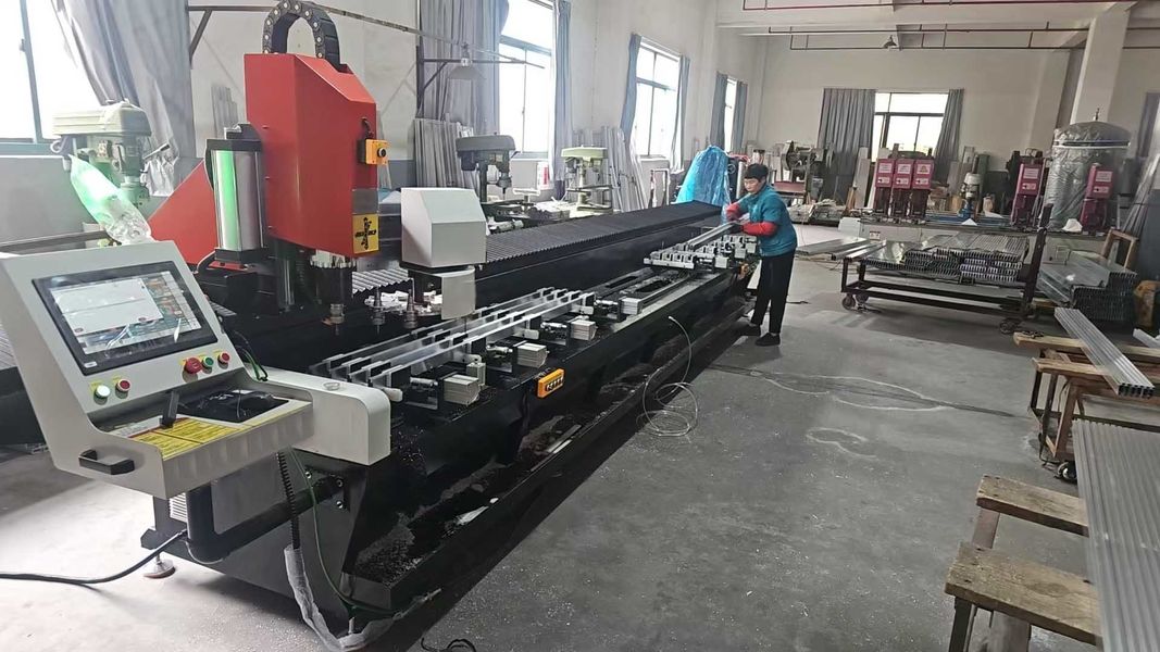 Hangzhou Aidele Sanitary Ware Co., Ltd.