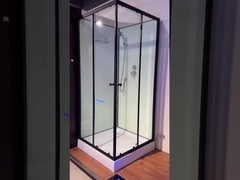 एडीएल-6005