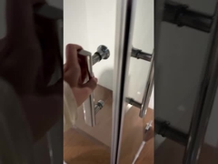 एडीएल-8डी51