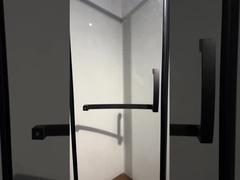 एडीएल-8026