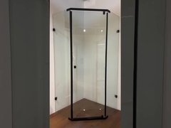 एडीएल-8023