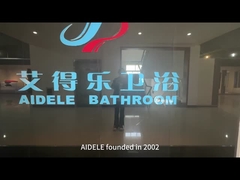 परिचय के लिए सहायता